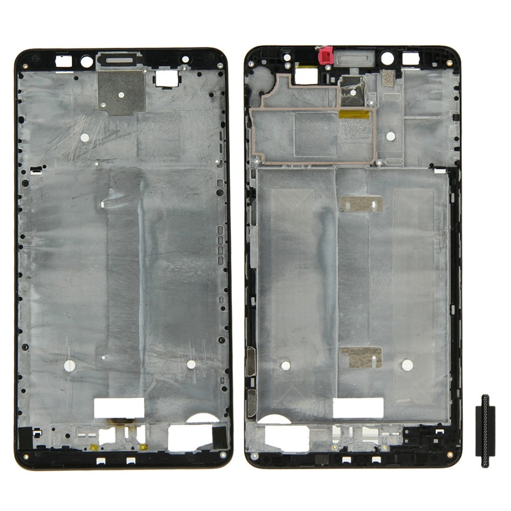 iPartsBuy-Replacement-Front-Housing-LCD-Frame-font-b-Bezel-b-font-Plate-for-Huawei-font-b iPartsBuy-Replacement-Front-Housing-LCD-Frame-font-b-Bezel-b-font-Plate-for-Huawei-font-b