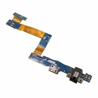 Samsung-Galaxy-Tab-A-SM-T550-SM-T555-USB-Charging