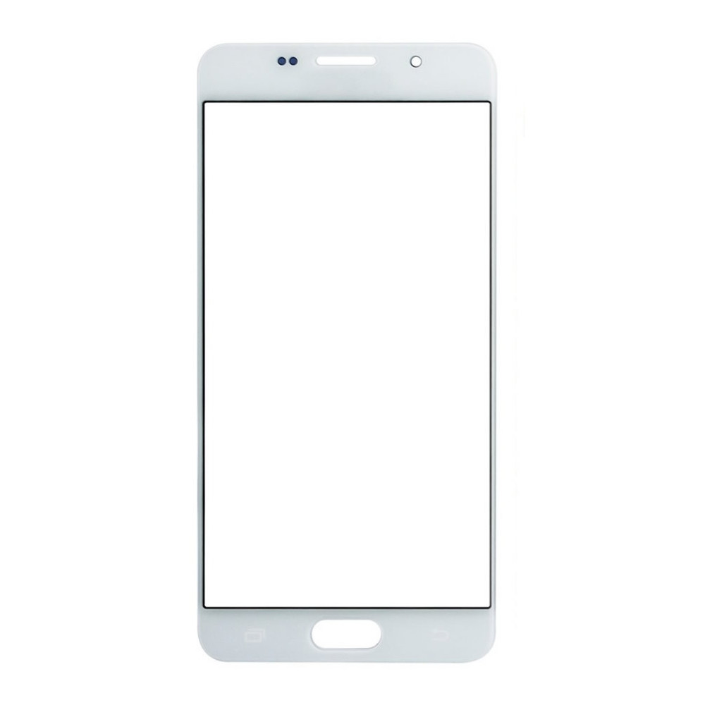 2016-font-b-A5-b-font-A510-Front-Glass-Screen-Lens-Cover-Replacement-For-font-b 2016-font-b-A5-b-font-A510-Front-Glass-Screen-Lens-Cover-Replacement-For-font-b