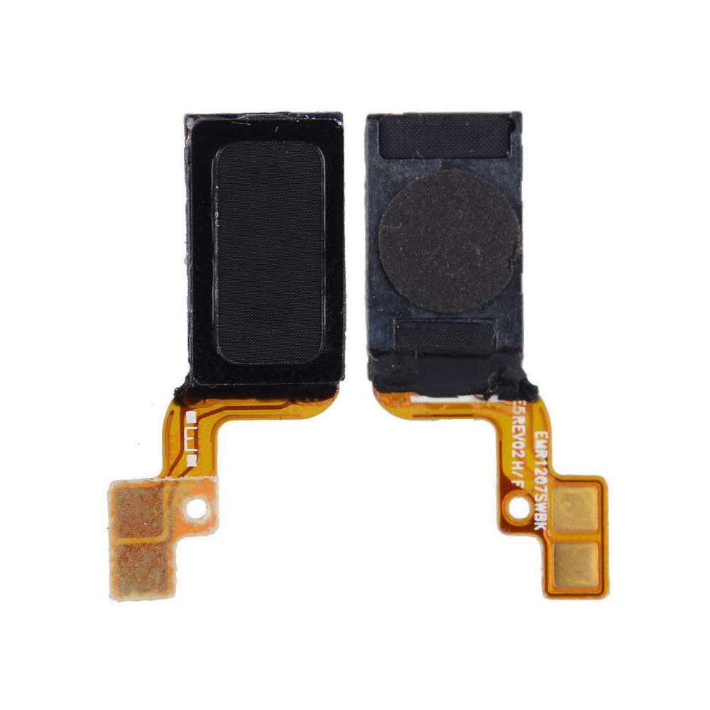 SAMSUNG J5J500 SPEAKER FLEX ORIGNA44444 SAMSUNG J5J500 SPEAKER FLEX ORIGNA44444