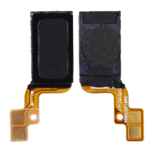 SAMSUNG J5J500 SPEAKER FLEX ORIGNA44444