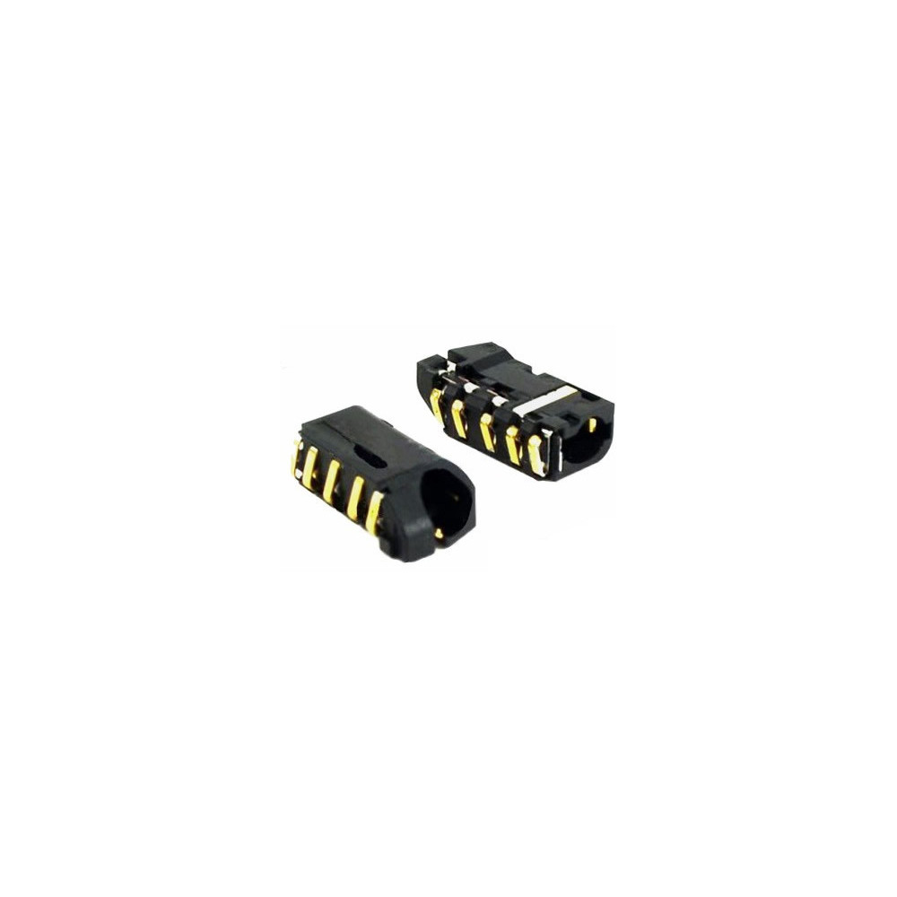1pcs-Headphone-font-b-Jack-b-font-font-b-Audio-b-font-Flex-Cable-Replacement-Part 1pcs-Headphone-font-b-Jack-b-font-font-b-Audio-b-font-Flex-Cable-Replacement-Part