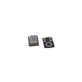 30pcs-lot-Original-Microphone-MIC-speaker-Repair-Replacement-for-Samsung-I9500-NOTE-4-mini-G8508s-galaxy