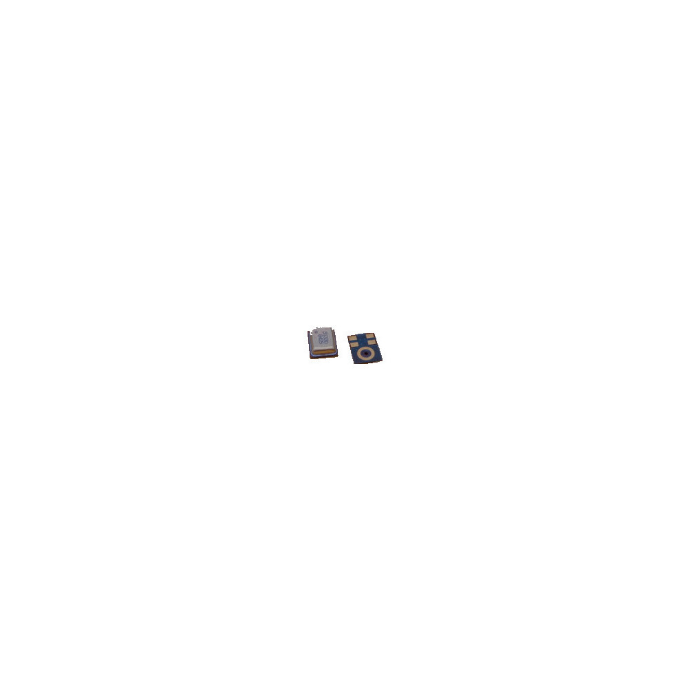 30pcs-lot-Original-Microphone-MIC-speaker-Repair-Replacement-for-Samsung-I9500-NOTE-4-mini-G8508s-galaxy 30pcs-lot-Original-Microphone-MIC-speaker-Repair-Replacement-for-Samsung-I9500-NOTE-4-mini-G8508s-galaxy