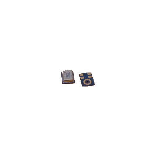 30pcs-lot-Original-Microphone-MIC-speaker-Repair-Replacement-for-Samsung-I9500-NOTE-4-mini-G8508s-galaxy