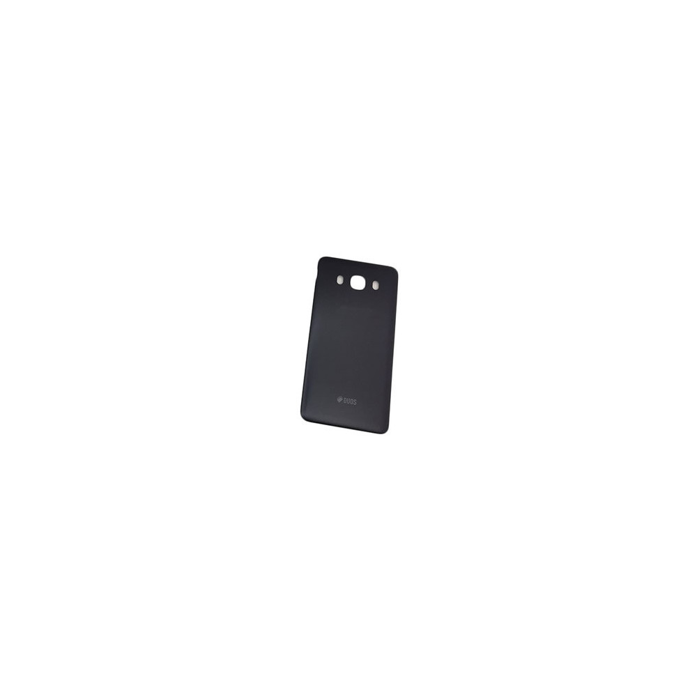 Real-original-tampa-traseira-para-samsung-galaxy-j5