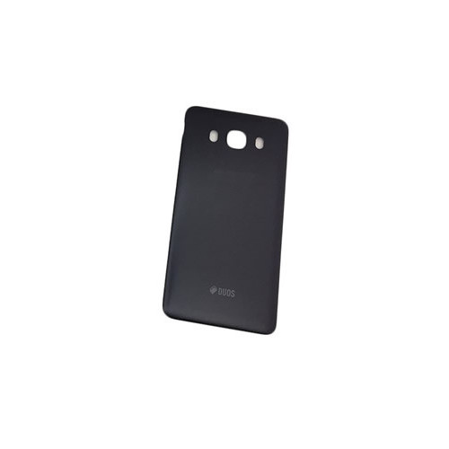 Real-original-tampa-traseira-para-samsung-galaxy-j5