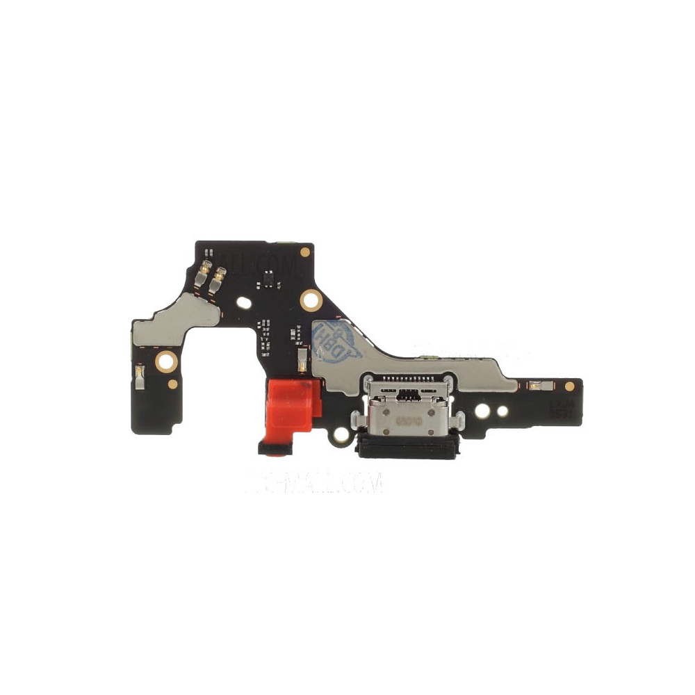 09020241A-1CHARGING FLEX HUAWEI P9 PLUS855 09020241A-1CHARGING FLEX HUAWEI P9 PLUS855