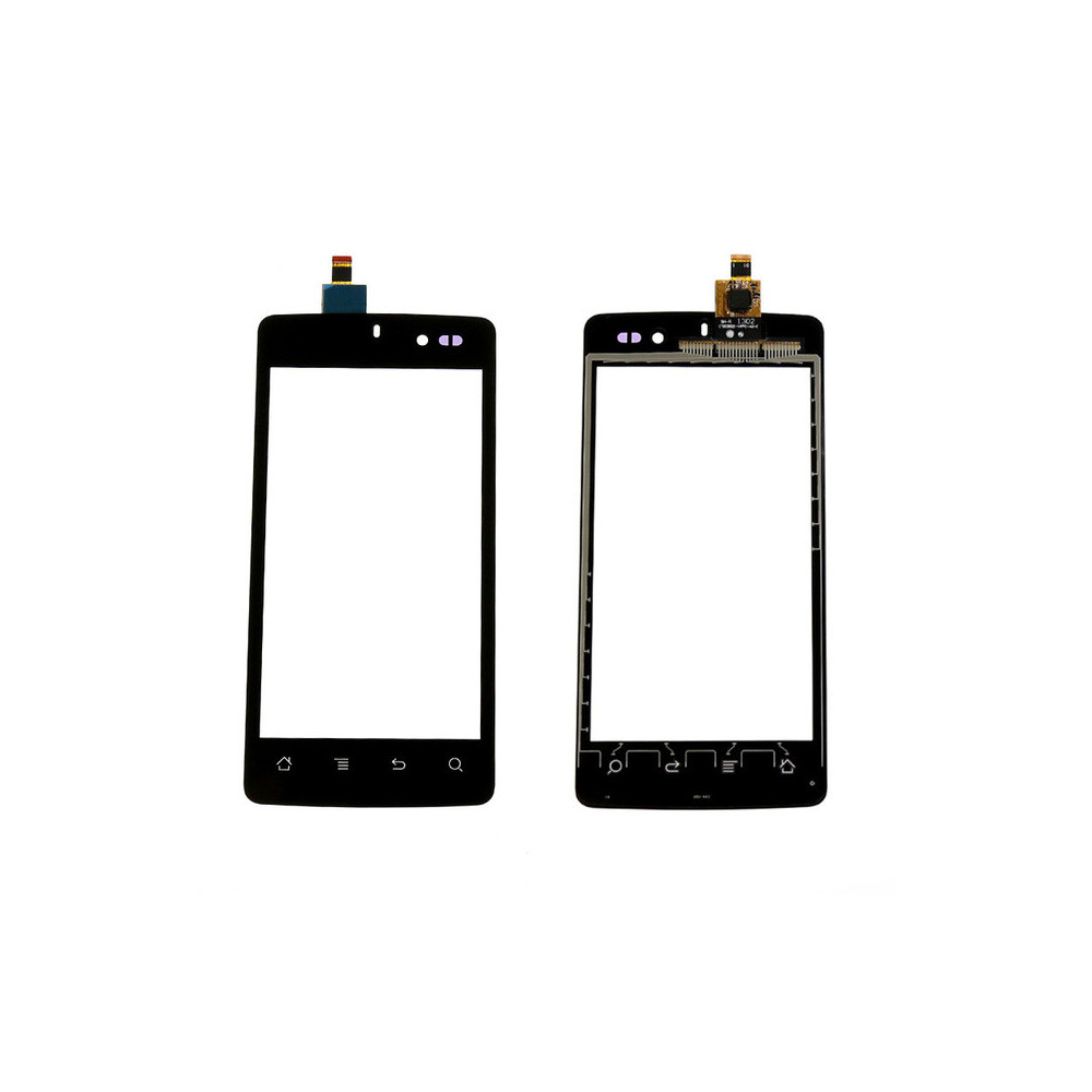 New-arrivals-Black-Handwrite-Panel-Digitizer-Touch-screen-For-Archos-45-Platinum-Touch-sensor-Front-Glass.jpg_640x640