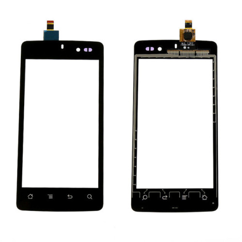 New-arrivals-Black-Handwrite-Panel-Digitizer-Touch-screen-For-Archos-45-Platinum-Touch-sensor-Front-Glass.jpg_640x640