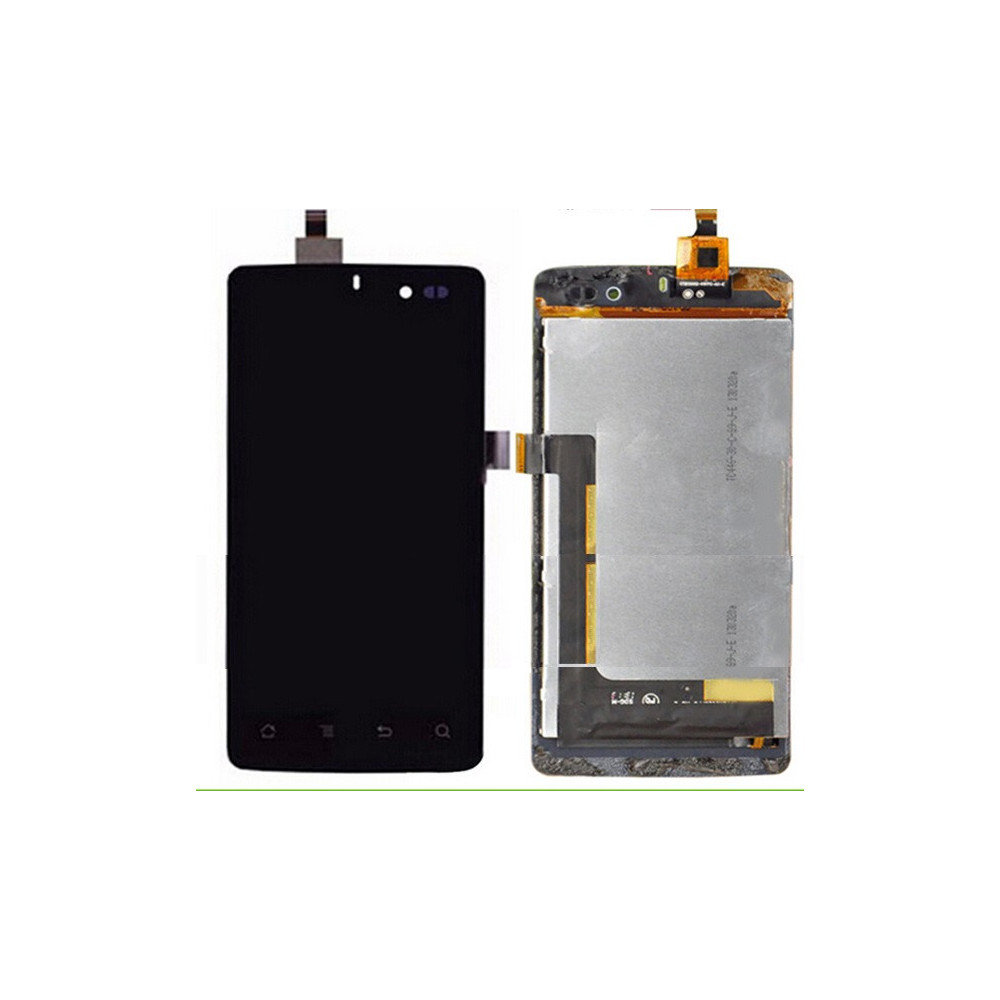 Factory-New-Black-Touch-Screen-For-Archos