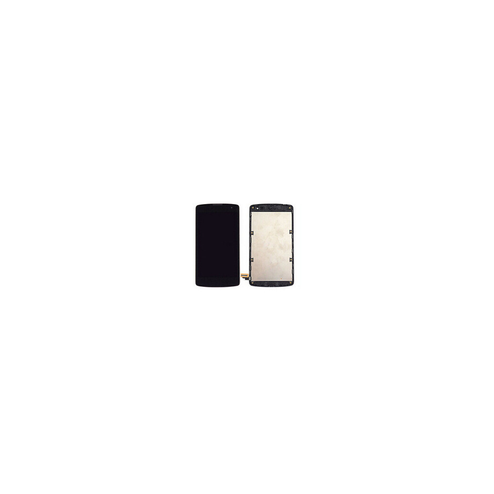 original-LCD-Display-For-LG-Optimus-F60-D290n-D290-d390-with-Touch-Screen-Digitizer-frame-Assembly.jpg_220x220