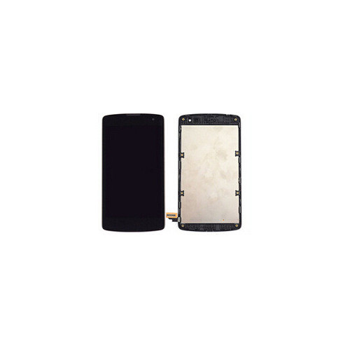 original-LCD-Display-For-LG-Optimus-F60-D290n-D290-d390-with-Touch-Screen-Digitizer-frame-Assembly.jpg_220x220