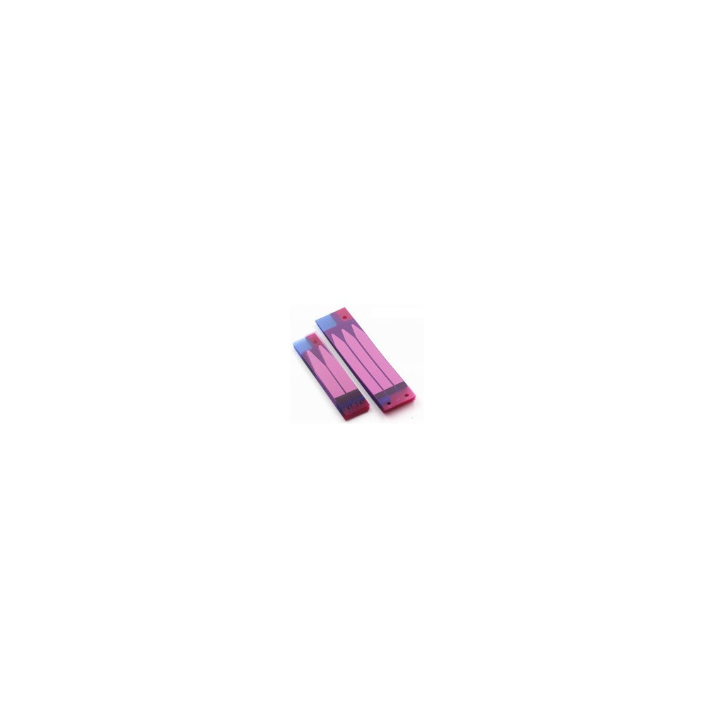 10pcs-lot-Battery-Adhesive-For-iPhone-7-7-plus-Glue4444 10pcs-lot-Battery-Adhesive-For-iPhone-7-7-plus-Glue4444