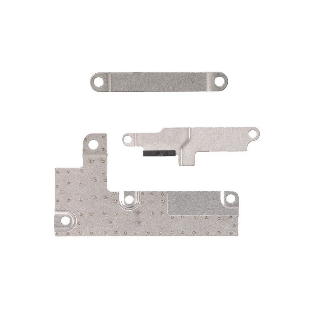 3pcs-set-Original-font-b-board-b-font-metal-font-b-sheet-b-font-for-iPhone