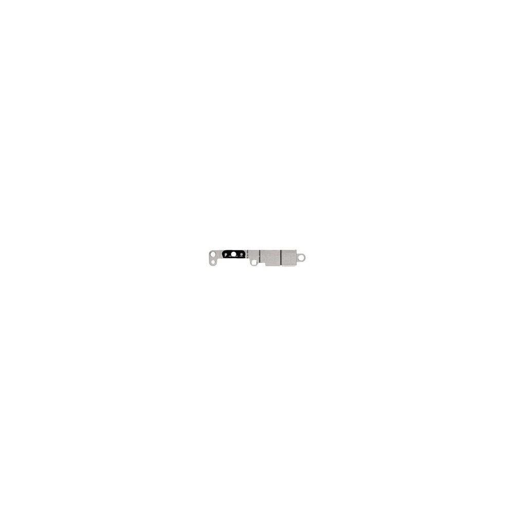 OEM-for-iPhone-7-7G-4-7-Home-Button-Backing-bracket-plate-free-shipping.jpg_220x220 OEM-for-iPhone-7-7G-4-7-Home-Button-Backing-bracket-plate-free-shipping.jpg_220x220