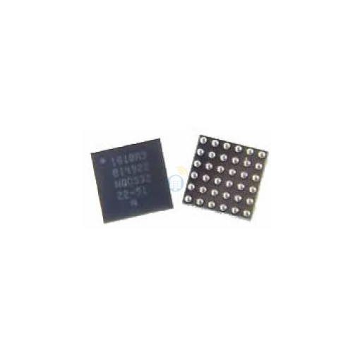 s-l225IPHONE 6S PLUS CHARGING IC-300x300