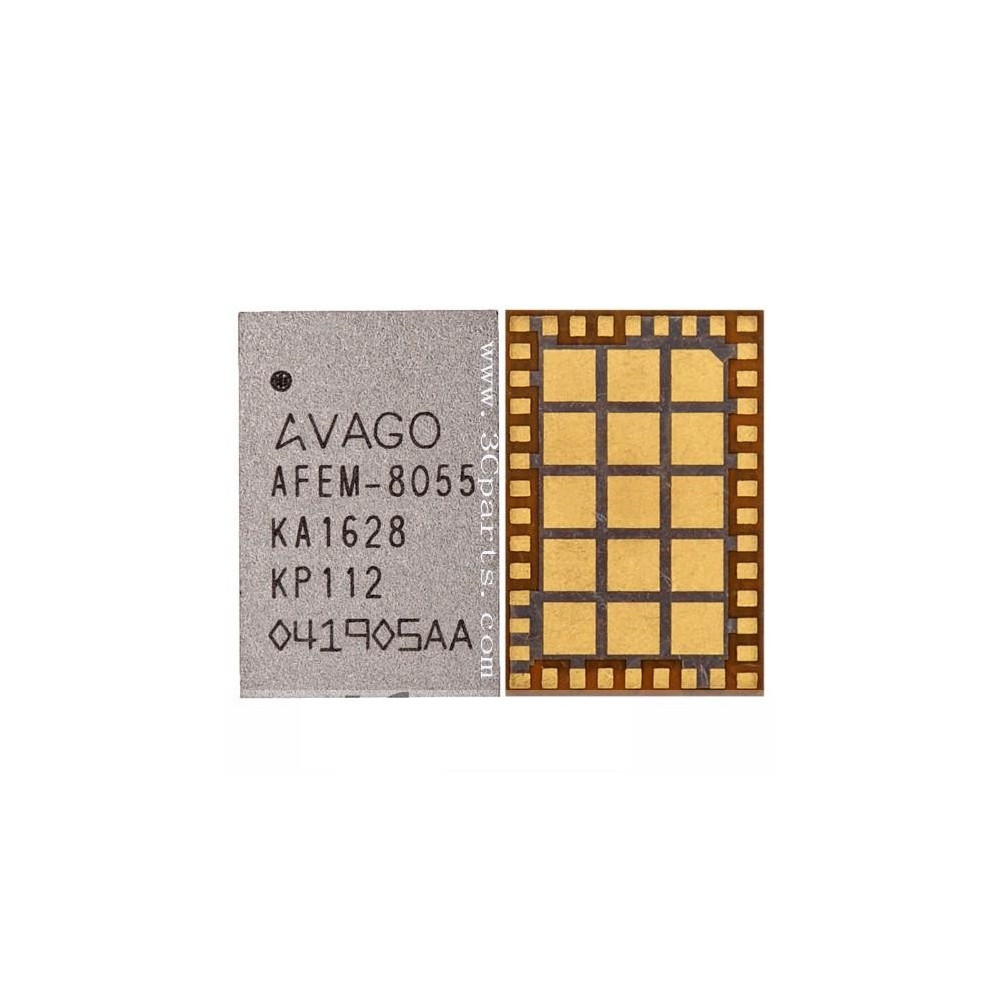 15884_P_1482036466950DSA 15884_P_1482036466950DSA