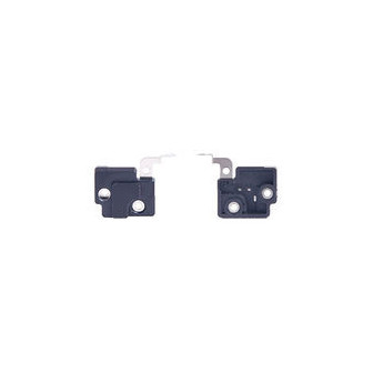 WiFi-Antenna-RetainiOKIHJUGTFJMKJGTFGng-Bracket