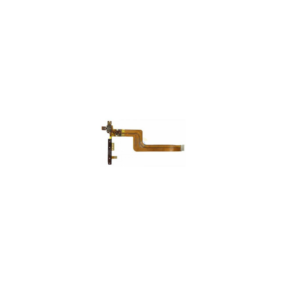 s-l1600WIKO HIGHWAY SIGN CHARGING FICHA FLEX ORIGNALLLLL44-300x300