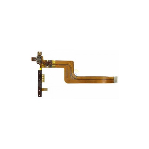 s-l1600WIKO HIGHWAY SIGN CHARGING FICHA FLEX ORIGNALLLLL44-300x300