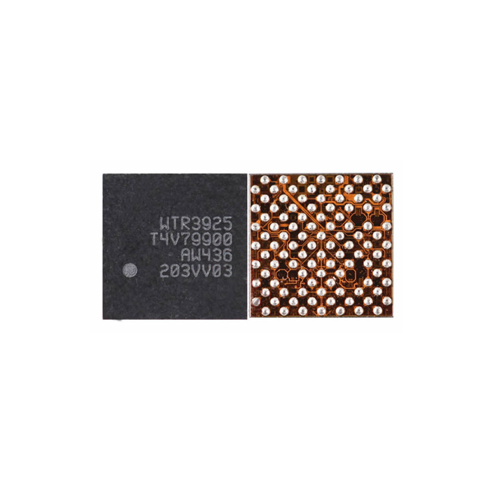 s-l1600jhgfdshgfd