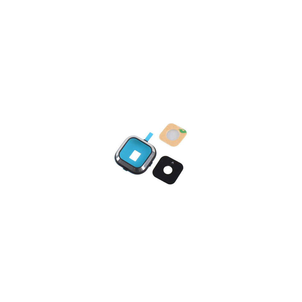 wholesale-black-rear-camera-lens-glass-cover