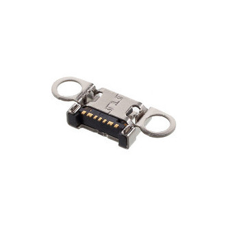 10-pcs-lot-Original-Charging-Dock-Connector-Port-for-Samsung-Galaxy-A3-A310F-2016-A5-A510F.jpg_220x220