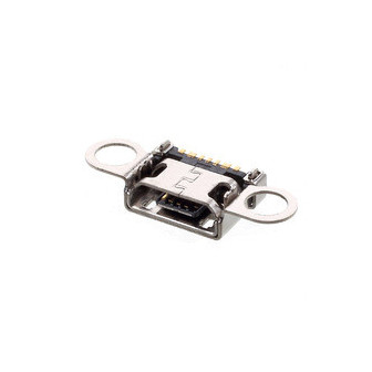 1PCs-for-Samsung-A310-A510-A310F-A510F-S6-edge-G928-Note5-N920-Micro-USB-Jack-Charging.jpg_220x220 1PCs-for-Samsung-A310-A510-A310F-A510F-S6-edge-G928-Note5-N920-Micro-USB-Jack-Charging.jpg_220x220