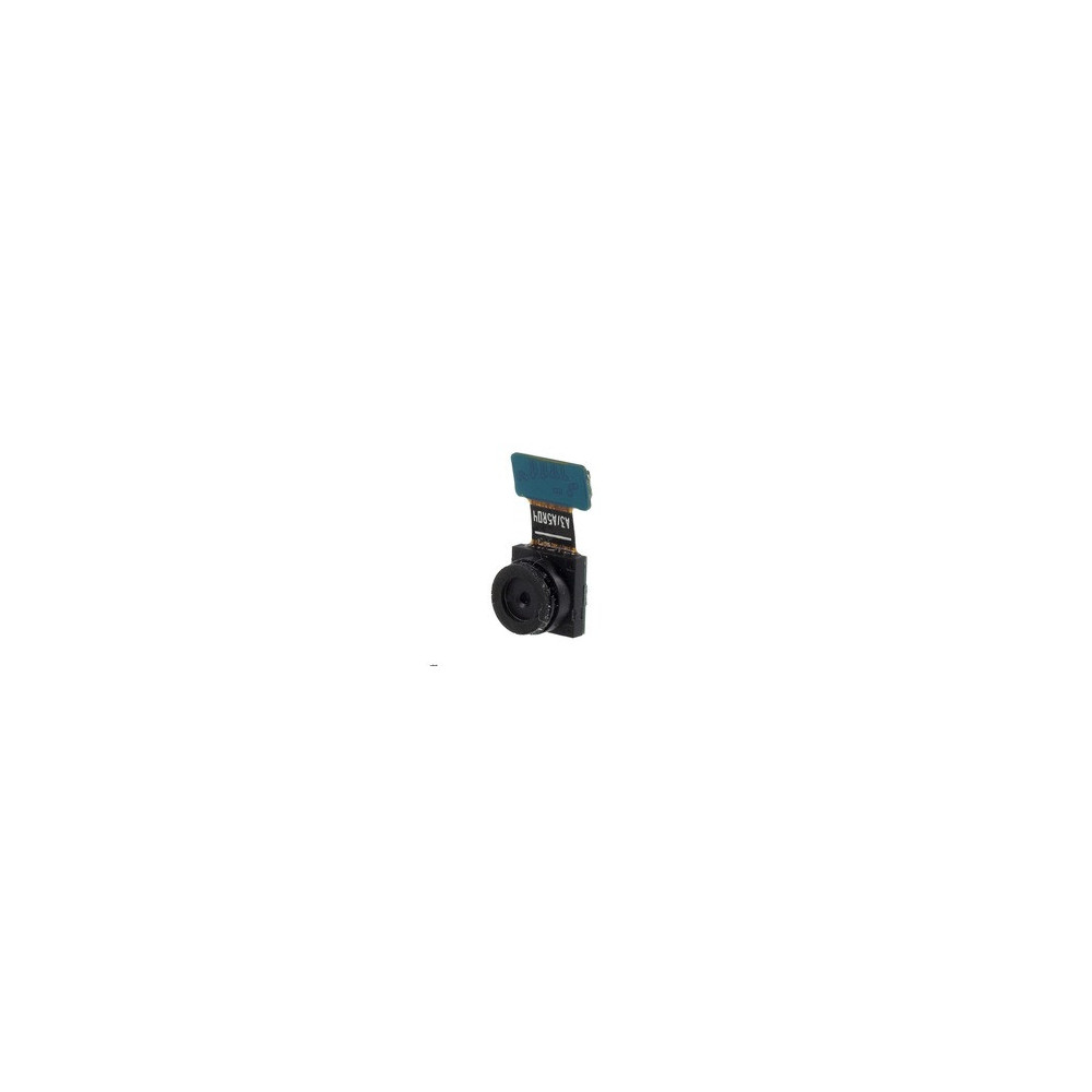 10pcs-lot-Original-Front-Facing-Camera-Small-Camera-Replacement-For-Samsung-Galaxy-A3-A300-A300F-A3000.jpg_220x220 10pcs-lot-Original-Front-Facing-Camera-Small-Camera-Replacement-For-Samsung-Galaxy-A3-A300-A300F-A3000.jpg_220x220