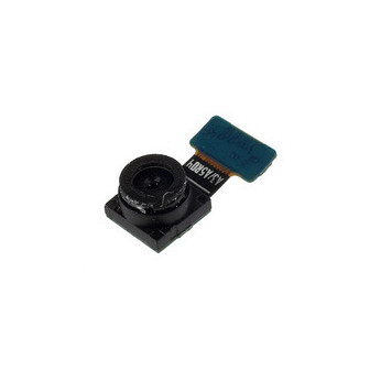 Free-shipping-Original-New-Back-Cover-Mobile-Phone-Housing-and-Middle-Plate-for-Samsung-Galaxy-Note.jpg_220x220