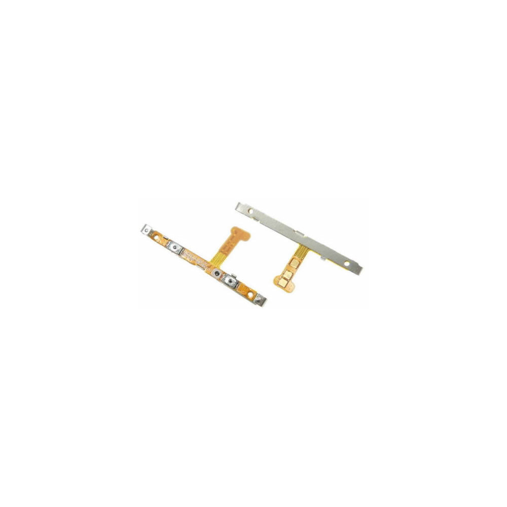 samsung-a310-flex-power-frente-verso-800x800 samsung-a310-flex-power-frente-verso-800x800