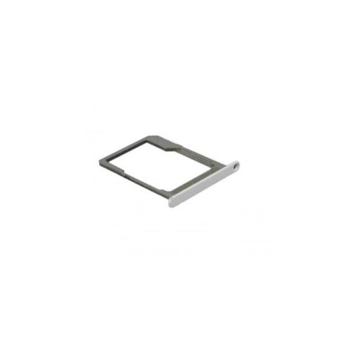 samsung-galaxy-a5-sm-a500f-a300f-a700f-oryginalna-szufladka-karty-sd-biala