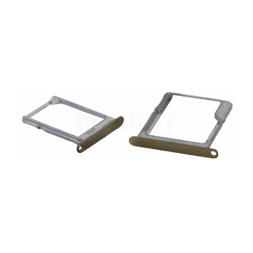 SAMSUNG A310 A3 2016 SIM HOLDER OUTSIDE GOLD SAMSUNG A310 A3 2016 SIM HOLDER OUTSIDE GOLD