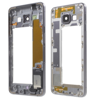 For-Galaxy-font-b-A3-b-font-font-b-2016-b-font-OEM-Middle-Housing-Frame