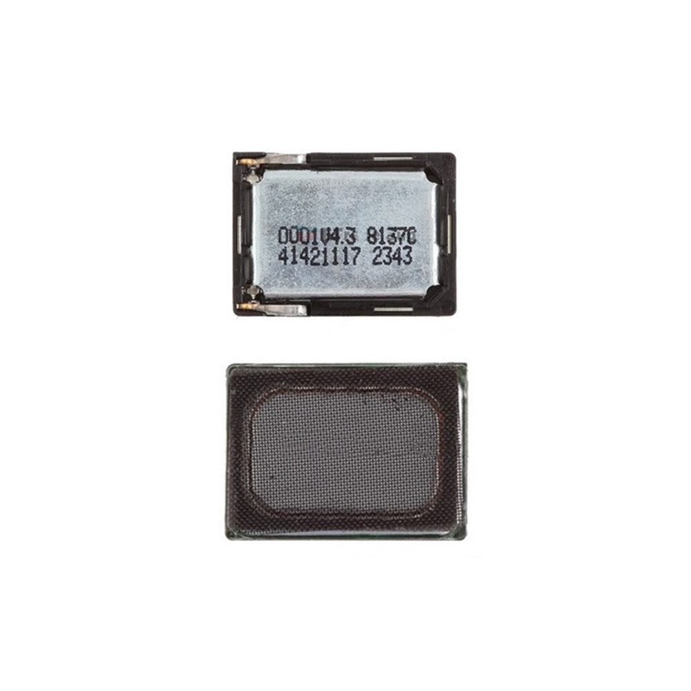 Partes-bk-50-pcs-qualidade-original-speakbuzzer-som-alto-buzzer-ringer-para-nokia-n95-cabo-flex Partes-bk-50-pcs-qualidade-original-speakbuzzer-som-alto-buzzer-ringer-para-nokia-n95-cabo-flex