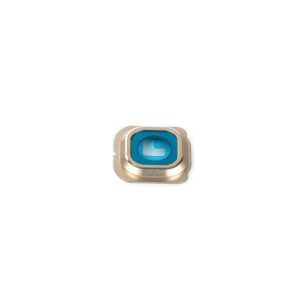 Galaxy-S6-Edge-G925-Camera-Lens-and-Bezel-Gold