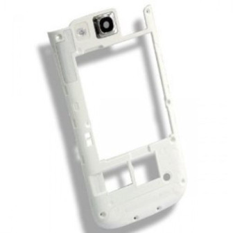 For-Galaxy-S3-SIII-GT-font-b-I9300-b-font-White-Black-Red-Pink-Color-Rear