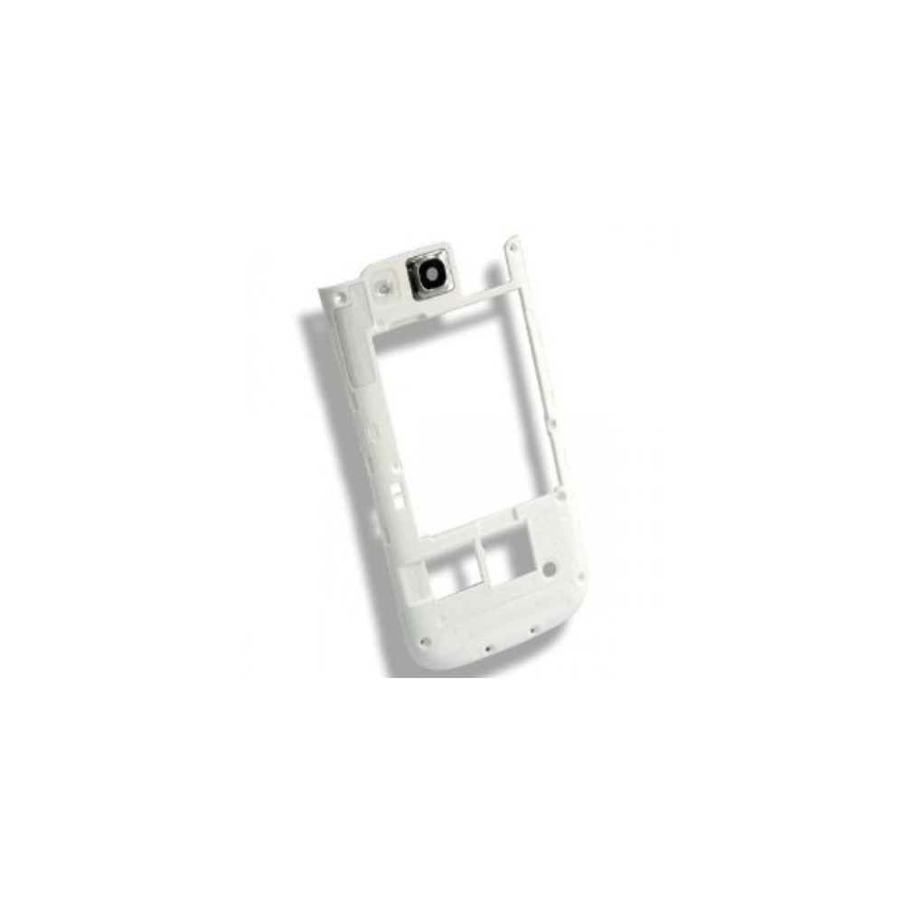 For-Galaxy-S3-SIII-GT-font-b-I9300-b-font-White-Black-Red-Pink-Color-Rear For-Galaxy-S3-SIII-GT-font-b-I9300-b-font-White-Black-Red-Pink-Color-Rear