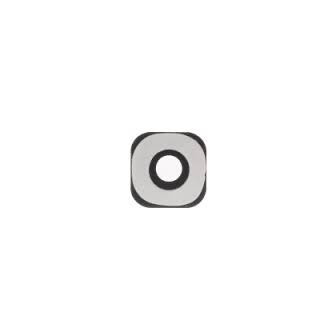SAMSUNG G360 CAMERA LENS COMPATIVEL