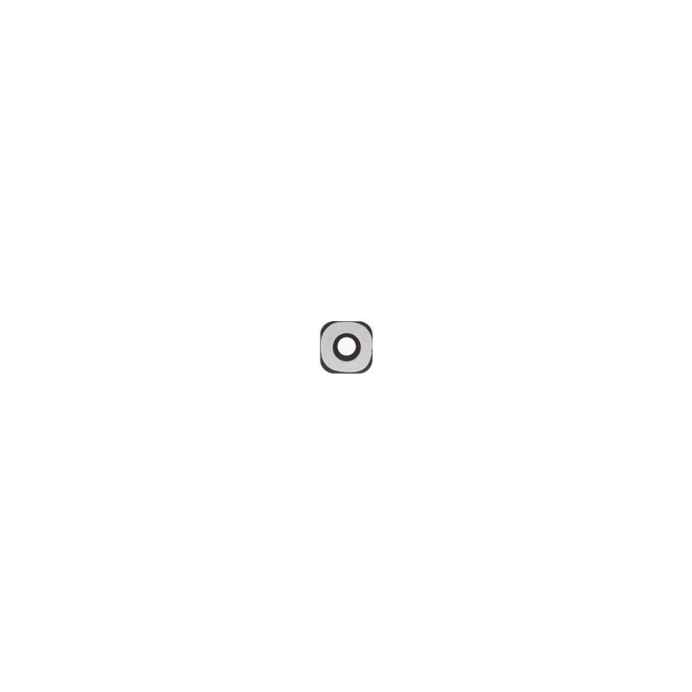 SAMSUNG G360 CAMERA LENS COMPATIVEL