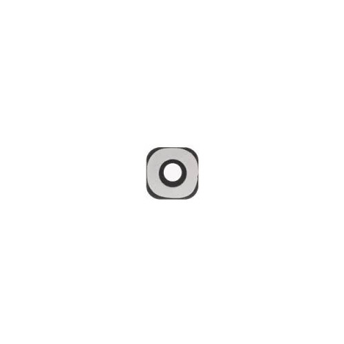 SAMSUNG G360 CAMERA LENS COMPATIVEL