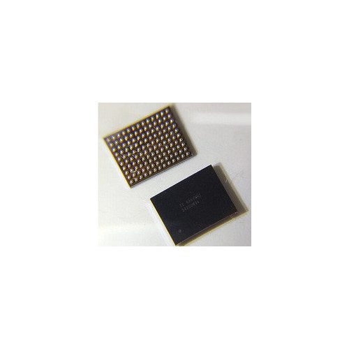 For-iPhone-6-6-Plus-343S0694-Touch-Transmitter-screen-control-IC.jpg_220x220