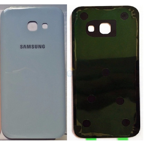 tampa-traseira-de-vidro-samsung-galaxy-a5-2017-fretegratis-D_NQ_NP_900462-MLB25695796079_062017-F