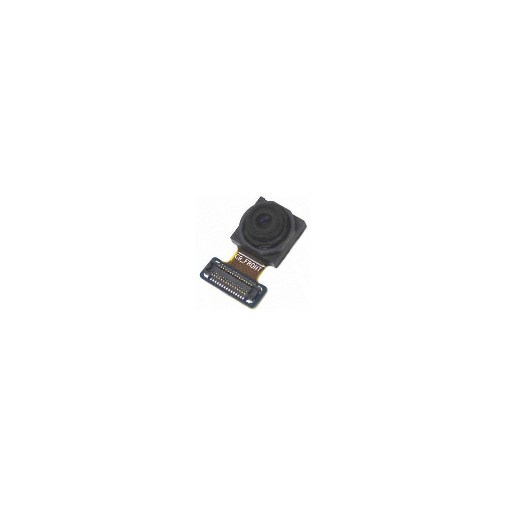 LLLLSAMSUNG A5 2017 A520 FRONT CAMERA