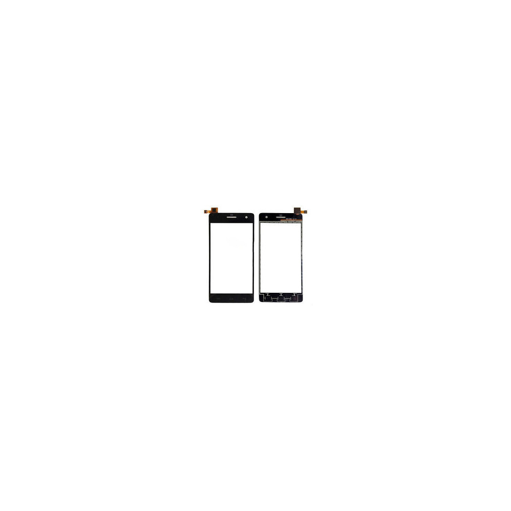 WIKO HIGHWAY TOUCH PRETO black WIKO HIGHWAY TOUCH PRETO black