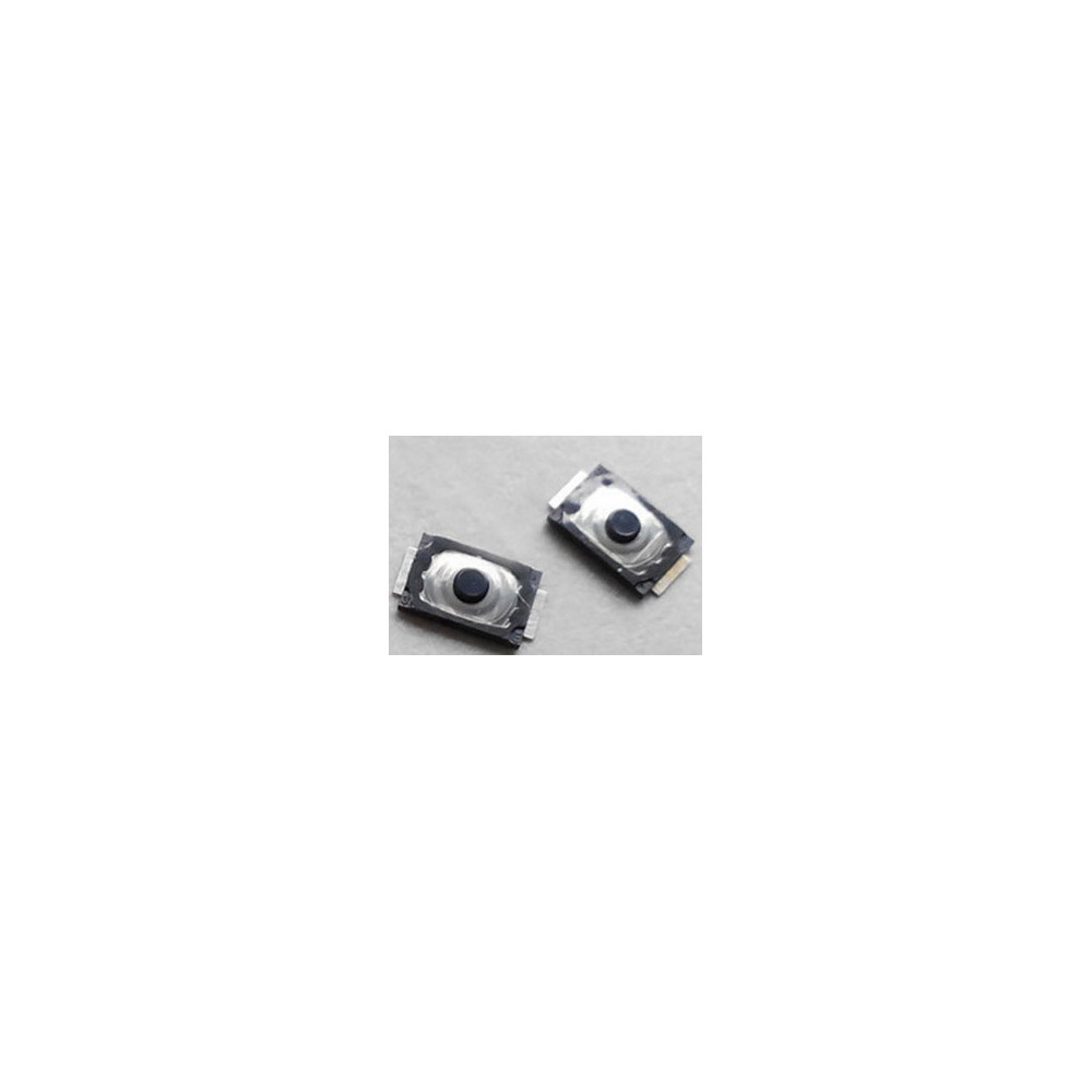 5pcs-High-Quality-Power-Switch-font