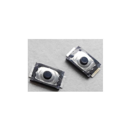 5pcs-High-Quality-Power-Switch-font
