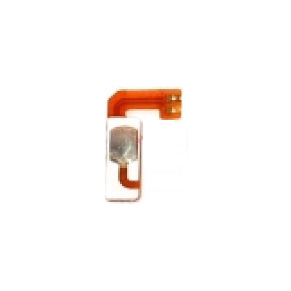 lg-optimus-l5-e610-flex-botnn-on-off-original