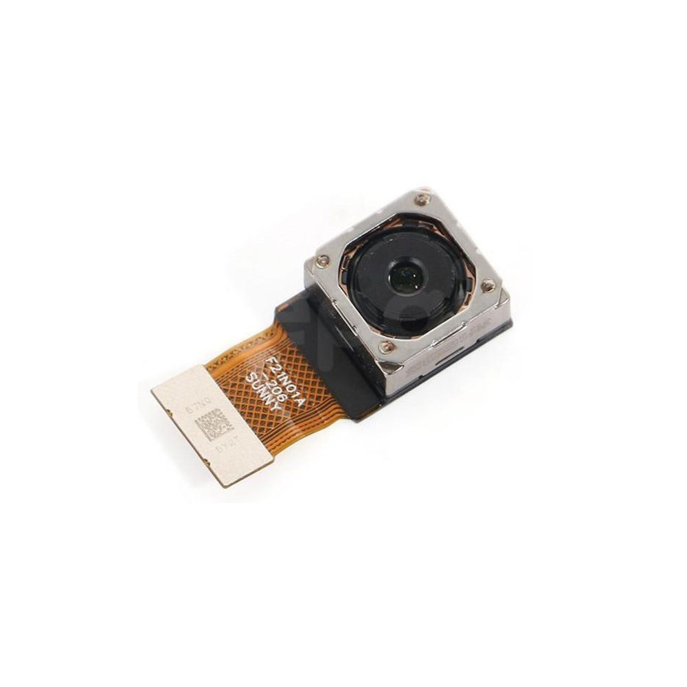 Mobile-font-b-Phone-b-font-Back-Rear-Camera-Cam-font-b-Flex-b-font-font Mobile-font-b-Phone-b-font-Back-Rear-Camera-Cam-font-b-Flex-b-font-font